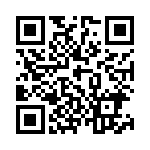 Item's QRcode