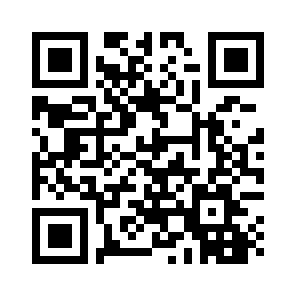 Item's QRcode