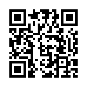 Item's QRcode