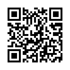 Item's QRcode