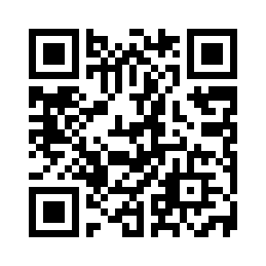 Item's QRcode