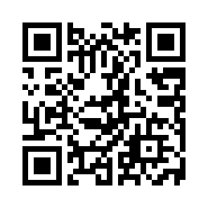 Item's QRcode