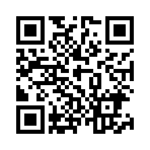 Item's QRcode