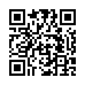 Item's QRcode