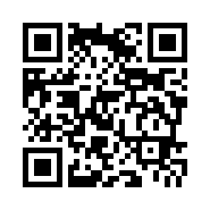 Item's QRcode