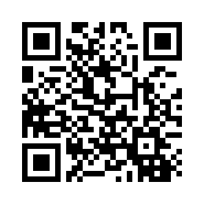 Item's QRcode