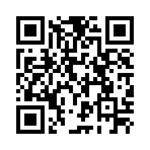 Item's QRcode