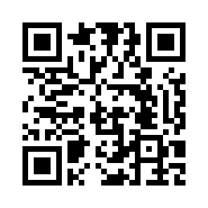 Item's QRcode