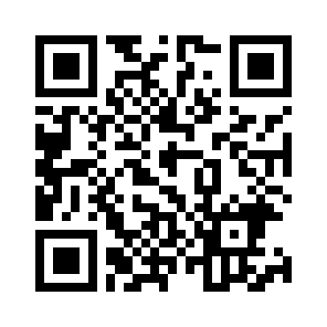 Item's QRcode