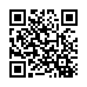 Item's QRcode