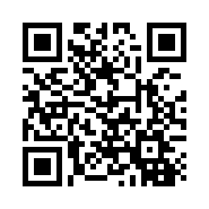 Item's QRcode