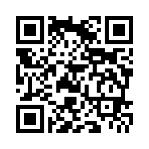 Item's QRcode