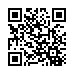 Item's QRcode