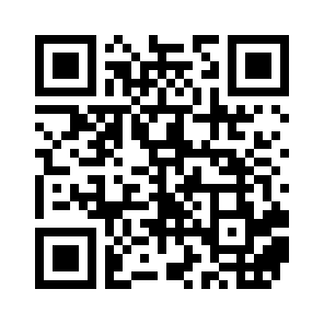 Item's QRcode