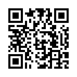 Item's QRcode