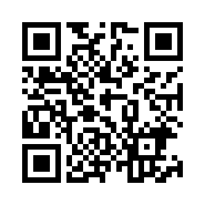 Item's QRcode