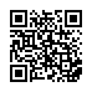 Item's QRcode