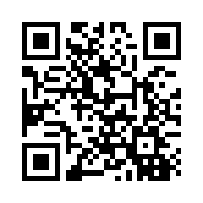 Item's QRcode