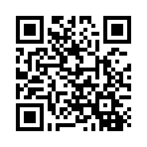 Item's QRcode