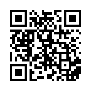 Item's QRcode