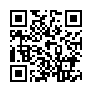 Item's QRcode