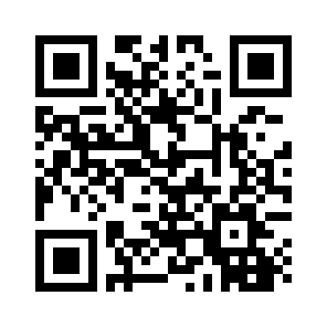 Item's QRcode