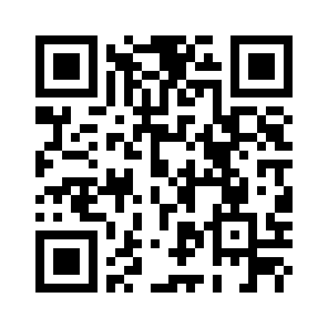 Item's QRcode