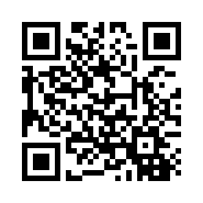 Item's QRcode