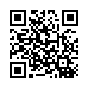 Item's QRcode