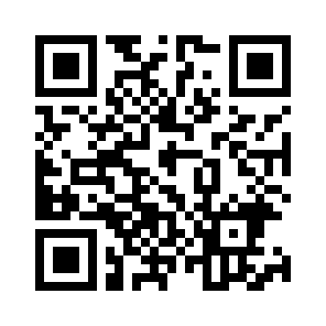 Item's QRcode