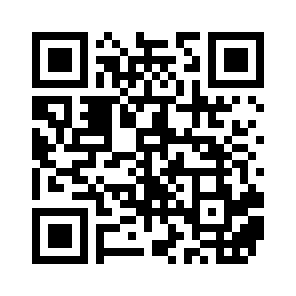 Item's QRcode