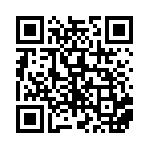 Item's QRcode