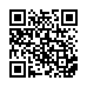 Item's QRcode