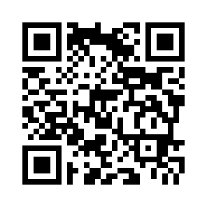 Item's QRcode