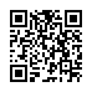 Item's QRcode