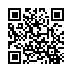 Item's QRcode