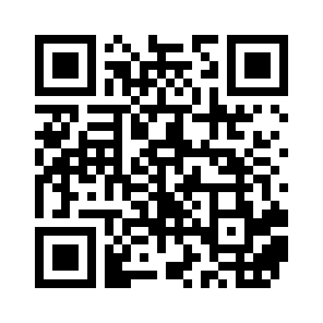 Item's QRcode