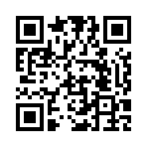 Item's QRcode