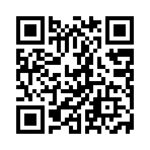 Item's QRcode