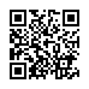 Item's QRcode