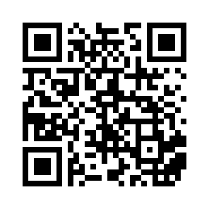 Item's QRcode