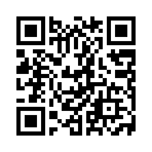 Item's QRcode