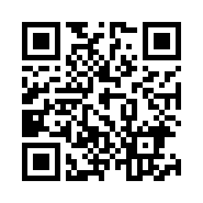 Item's QRcode