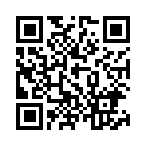 Item's QRcode