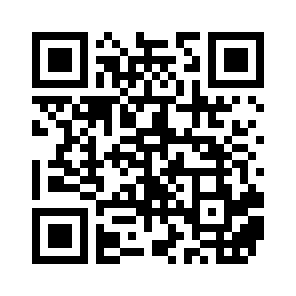 Item's QRcode