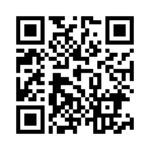 Item's QRcode