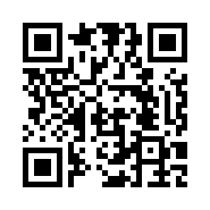 Item's QRcode