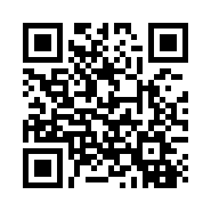 Item's QRcode