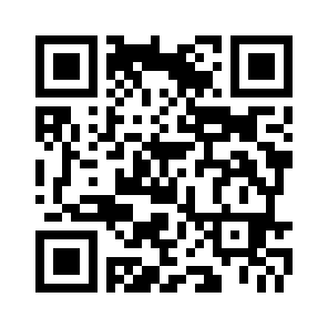 Item's QRcode