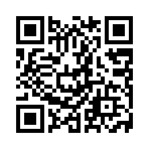 Item's QRcode